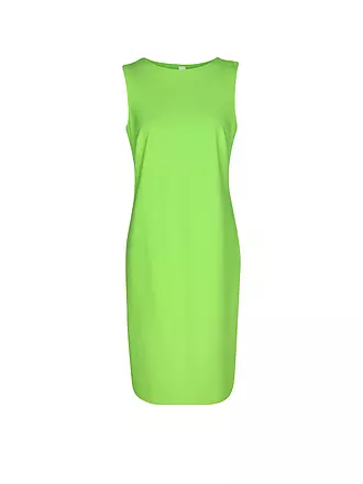 JAPAN TKY | Minidress SAHORI | 